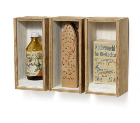 2. billede ud af i alt 5