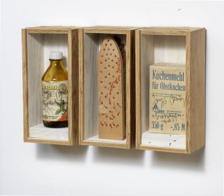 1. billede ud af i alt 5