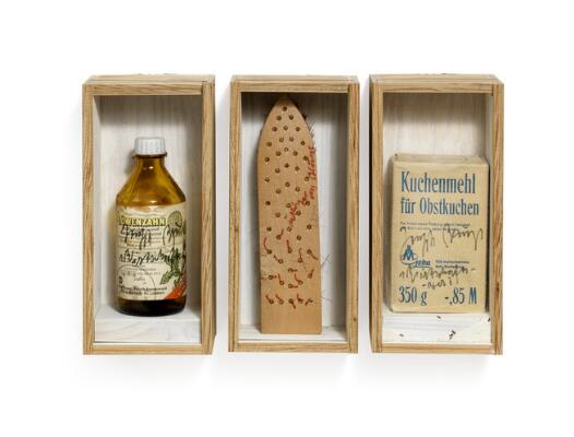 3. billede ud af i alt 5