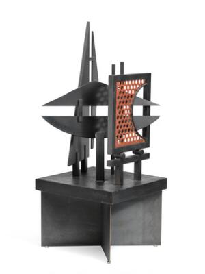 1. billede ud af i alt 4