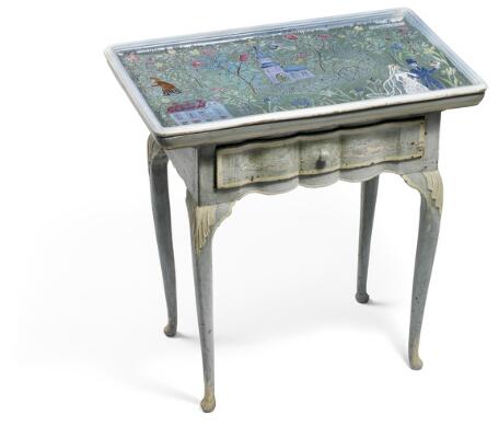 2. billede ud af i alt 7