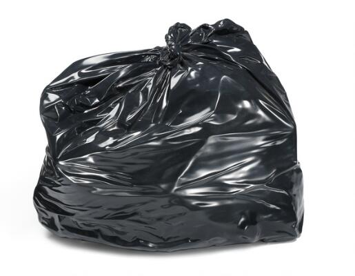 1. billede ud af i alt 4