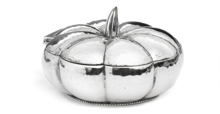 1. billede ud af i alt 3