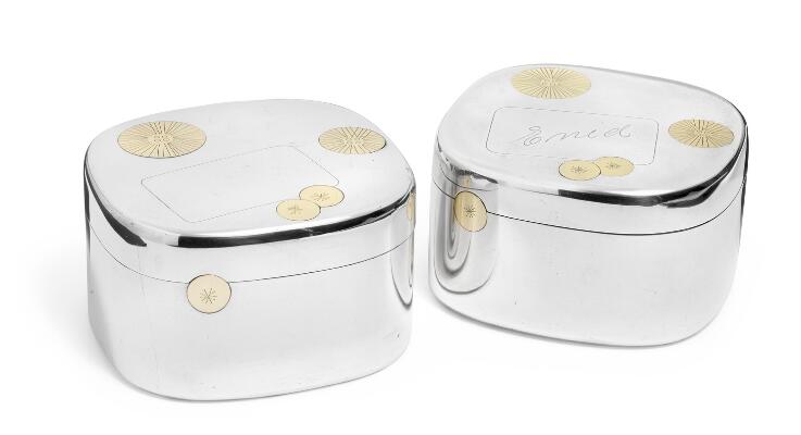 1. billede ud af i alt 4