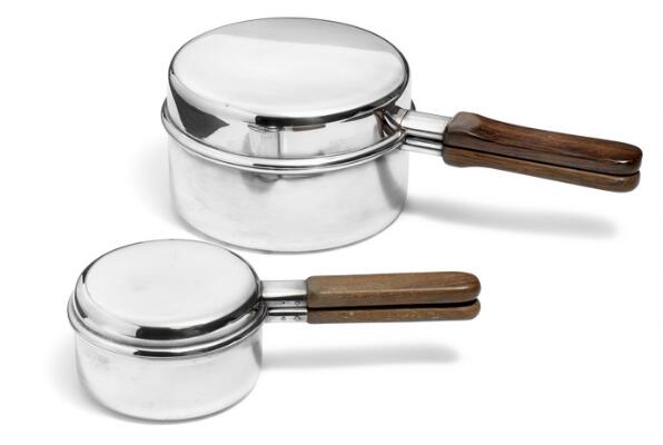 1. billede ud af i alt 3