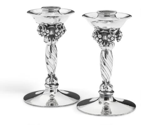 1. billede ud af i alt 3