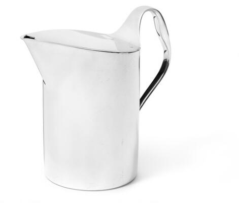 1. billede ud af i alt 3