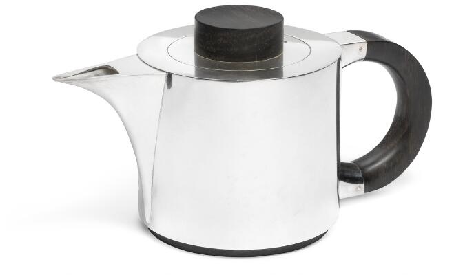 1. billede ud af i alt 4