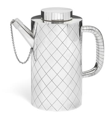 1. billede ud af i alt 3