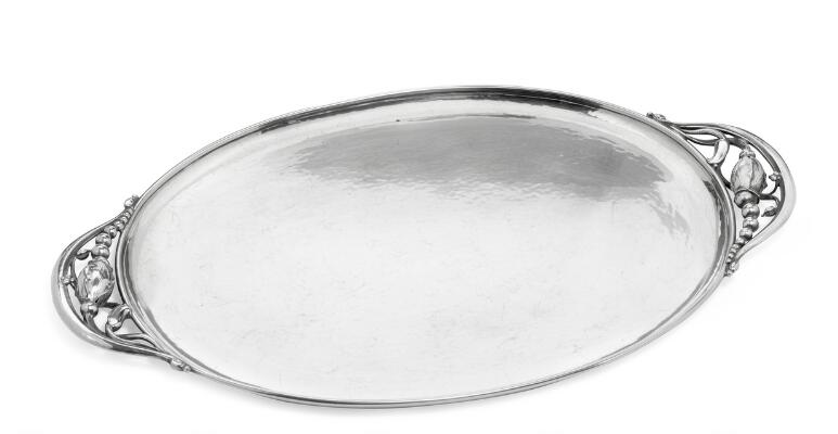 First and only image