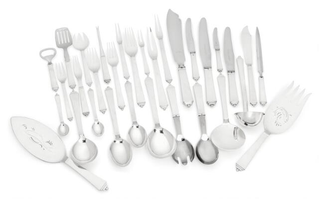 Første og eneste billede af emnet