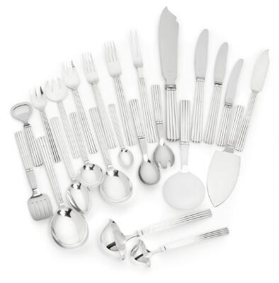 Første og eneste billede af emnet