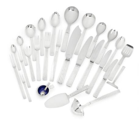 Første og eneste billede af emnet