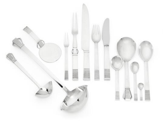 Første og eneste billede af emnet