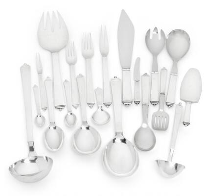 Første og eneste billede af emnet