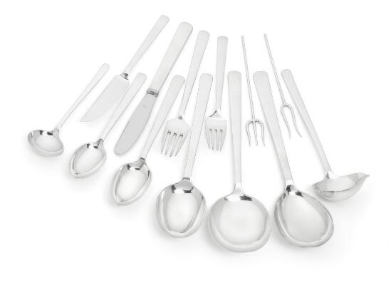 First and only image