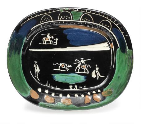 1. billede ud af i alt 2