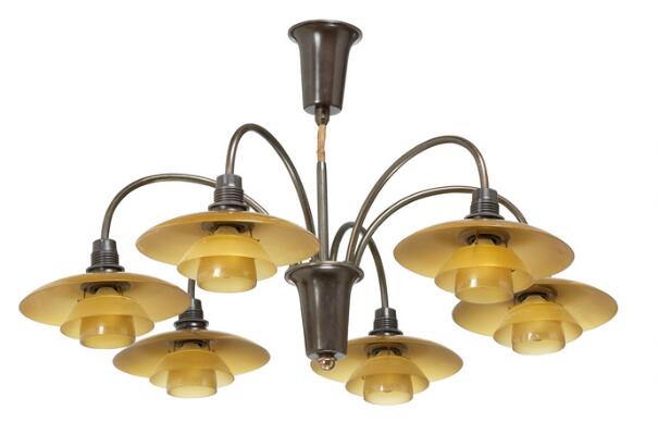 1. billede ud af i alt 5