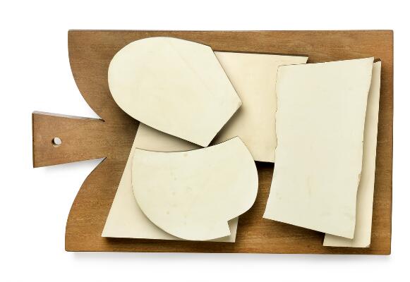 Første og eneste billede af emnet