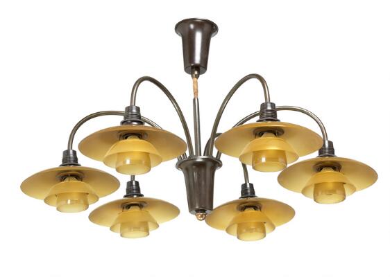 2. billede ud af i alt 5