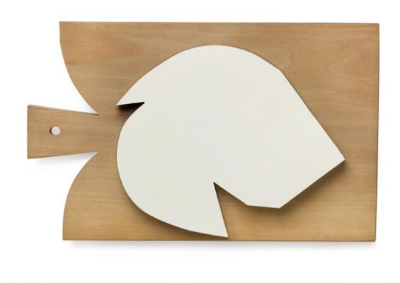 Første og eneste billede af emnet