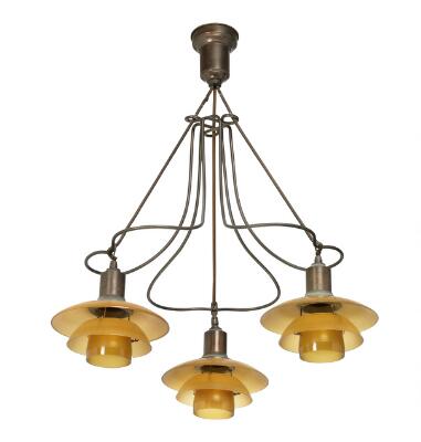 1. billede ud af i alt 4