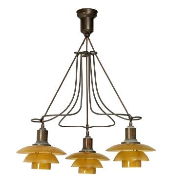 2. billede ud af i alt 4