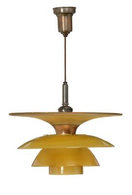 1. billede ud af i alt 3