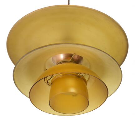 2. billede ud af i alt 3