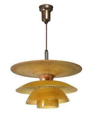 3. billede ud af i alt 3