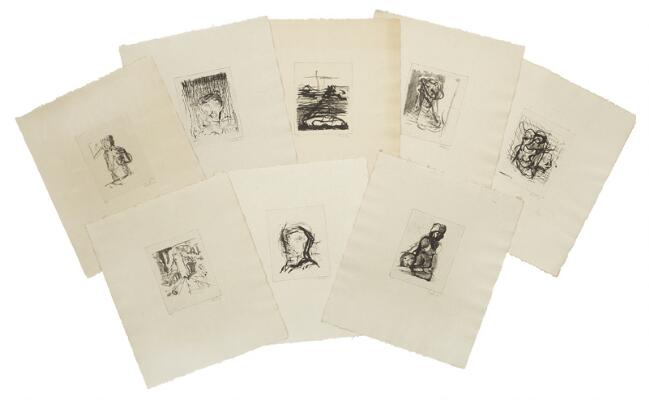 1. billede ud af i alt 9