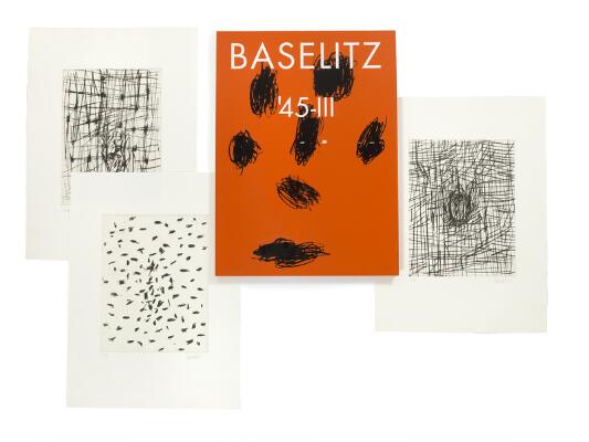 1. billede ud af i alt 13