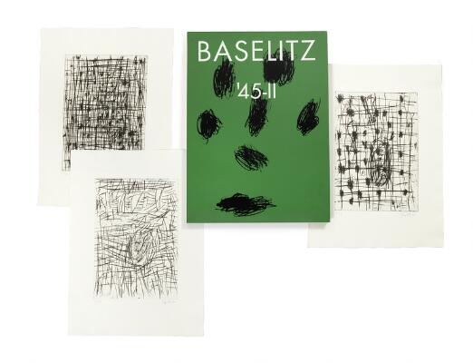 1. billede ud af i alt 14