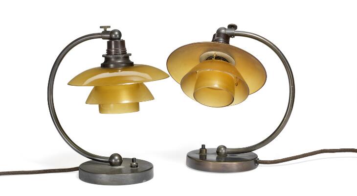 1. billede ud af i alt 4