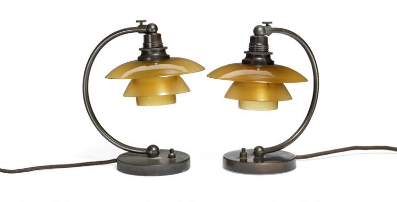 2. billede ud af i alt 4