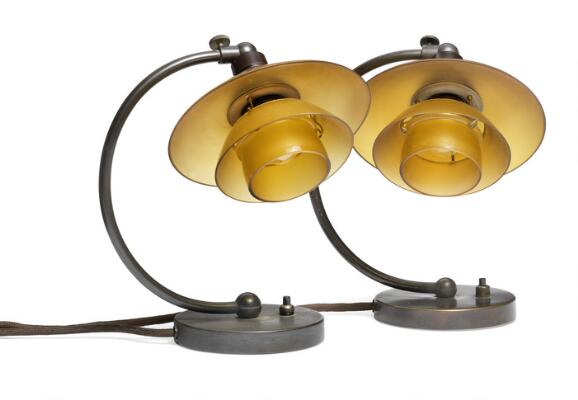 3. billede ud af i alt 4