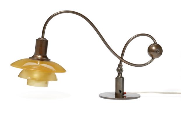 2. billede ud af i alt 3