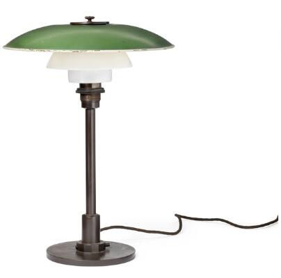 1. billede ud af i alt 3