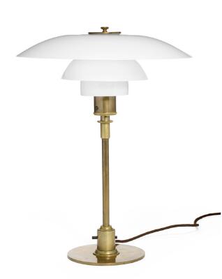 1. billede ud af i alt 4