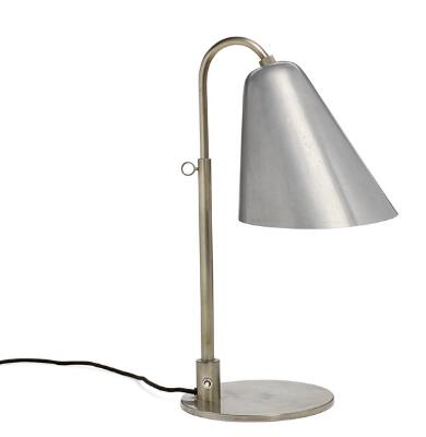 1. billede ud af i alt 5