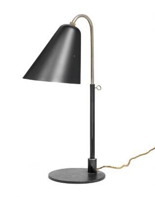 1. billede ud af i alt 4