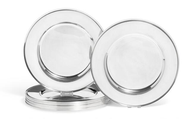 First and only image