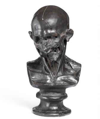 1. billede ud af i alt 5