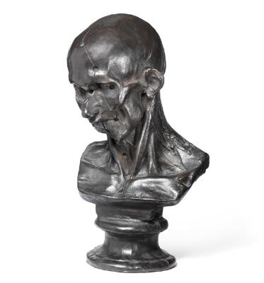 2. billede ud af i alt 5