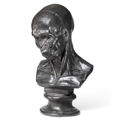 2. billede ud af i alt 5