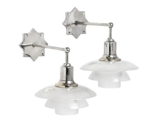 Første og eneste billede af emnet