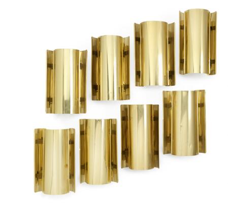 Første og eneste billede af emnet