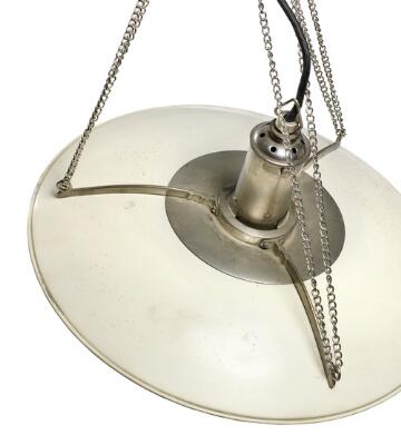 2. billede ud af i alt 4