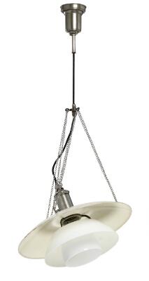 3. billede ud af i alt 4