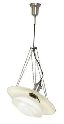 1. billede ud af i alt 4